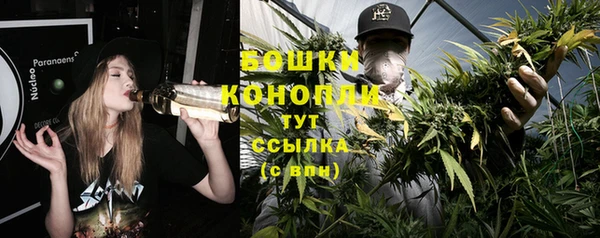 бутират Баксан