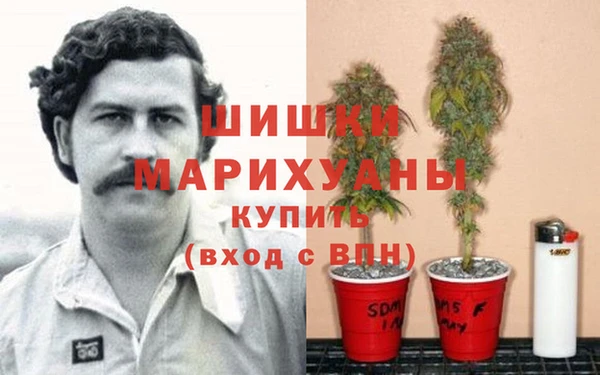 марки nbome Балабаново