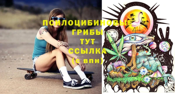 скорость Балахна